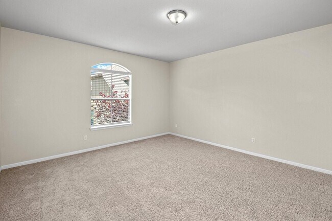 Building Photo - 11400 W Parmer Ln