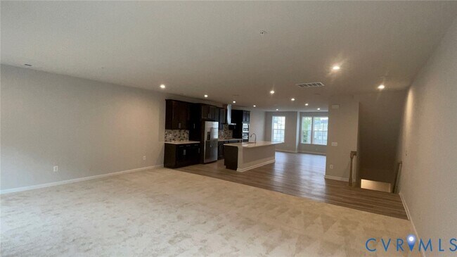 Building Photo - 4623 Wistar Creek Dr