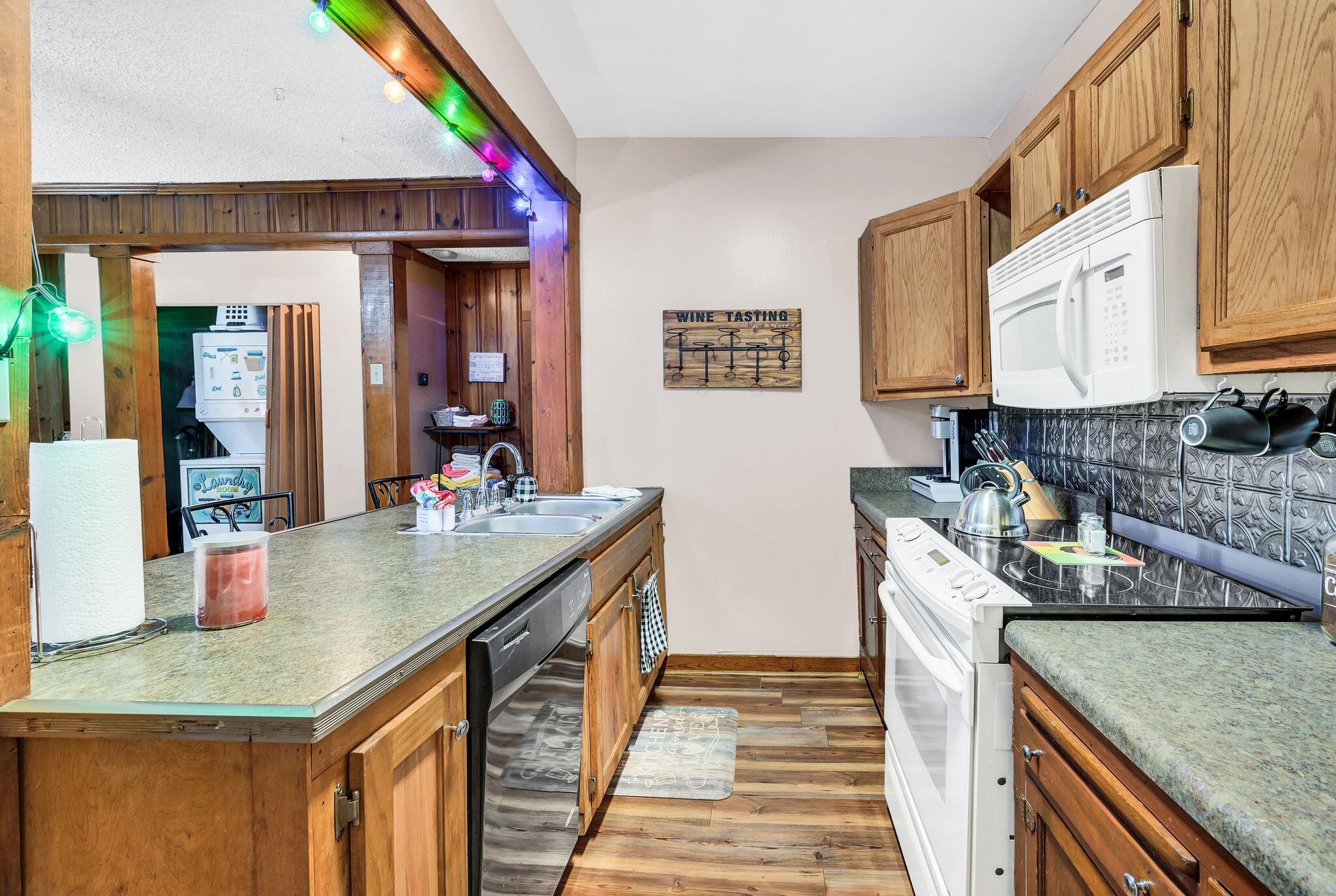 Building Photo - 2610 Couchville Pike