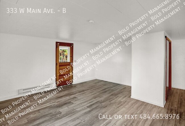 Building Photo - 333 W Main Ave