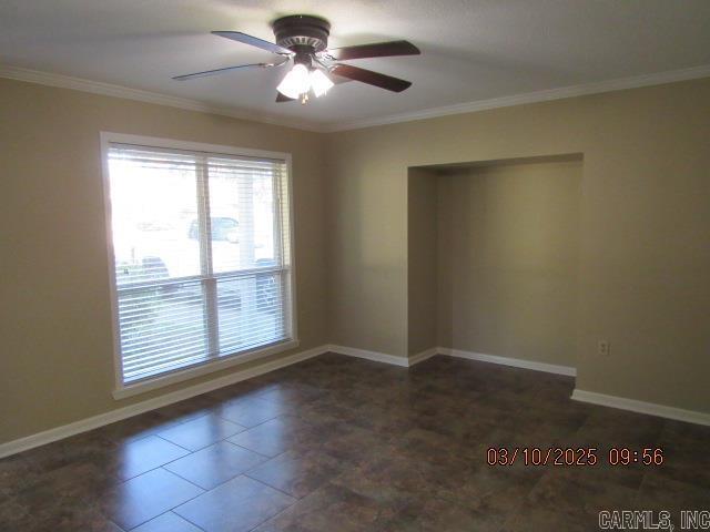 Building Photo - 120 Oaklawn Dr