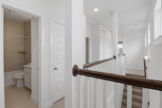 Building Photo - 11404 Irish River Dr