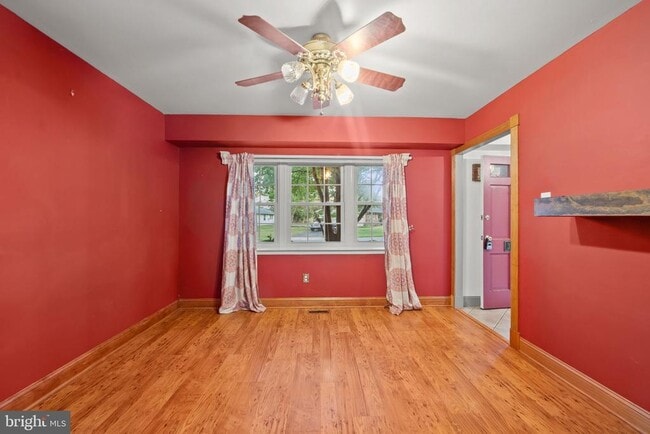 Building Photo - 3816 Irongate Ln