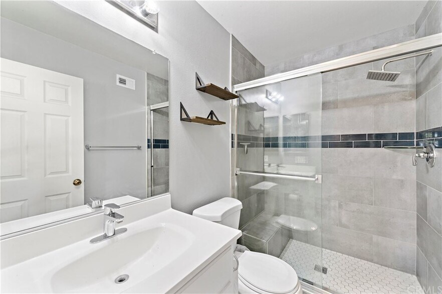 Building Photo - 22932 Via Pimiento