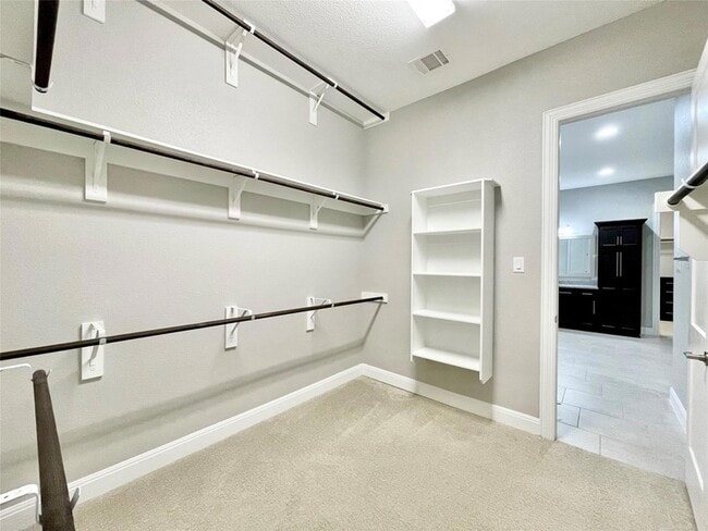 Building Photo - 3809 Mineral Dr