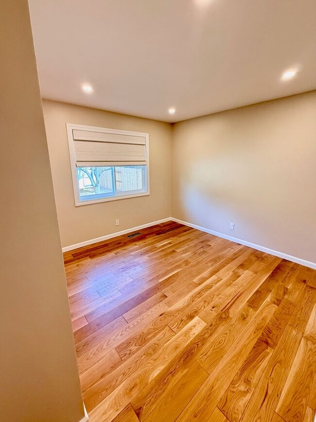 Building Photo - Beautiful 3 Bedroom Home in Northwest Reno