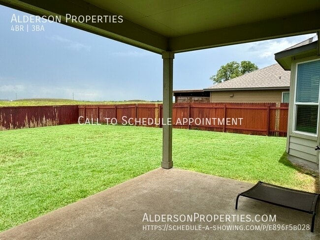 Building Photo - 942 Pumpkin Rdg