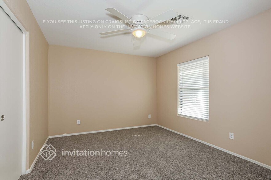 Building Photo - 40274 W Helen Ct