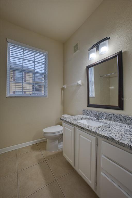 Building Photo - 6335 Contessa Dr