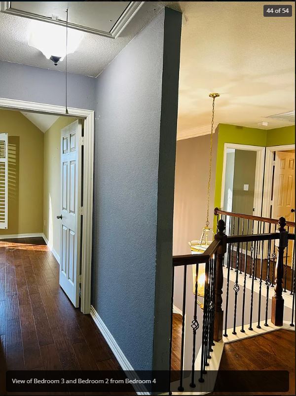 Building Photo - 8128 Grand Canyon Dr