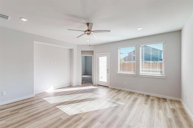 Building Photo - 217 Caliber Ct