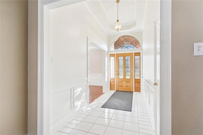 Building Photo - 158 Woodruff Dr