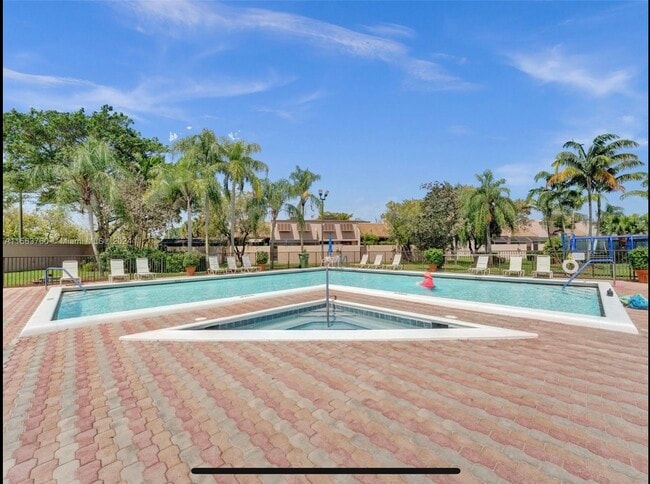 Building Photo - 12351 NW 11th Ct