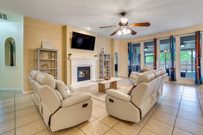Building Photo - 7807 Raton Ridge Ln