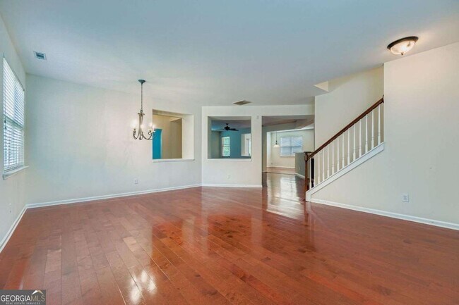 Building Photo - 700 Kirkly Way