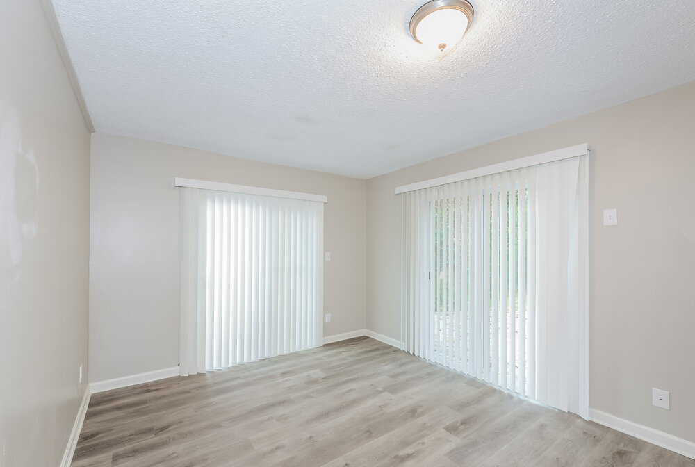 Building Photo - 4967 Turtle Rock Dr