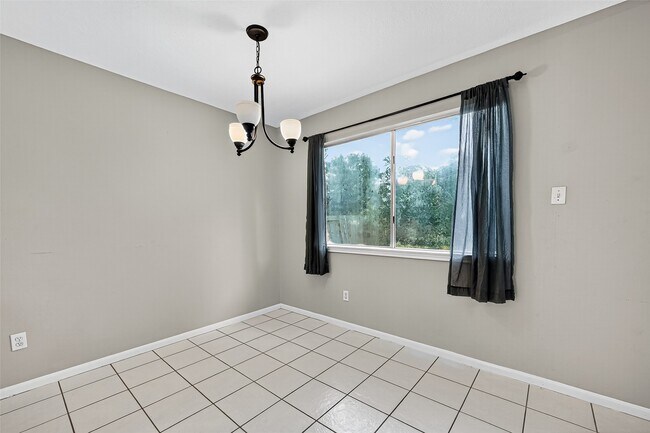 Building Photo - 8827 Boulder Springs Dr