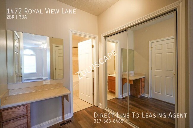 Building Photo - 1472 Royal View Ln