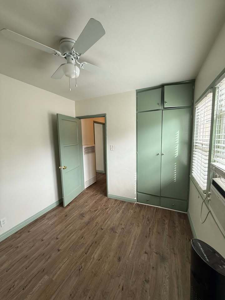 Building Photo - 742 N Verdugo Rd