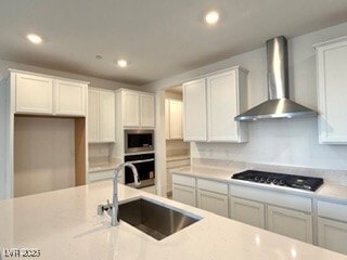 Building Photo - 11468 Panoledge Ave