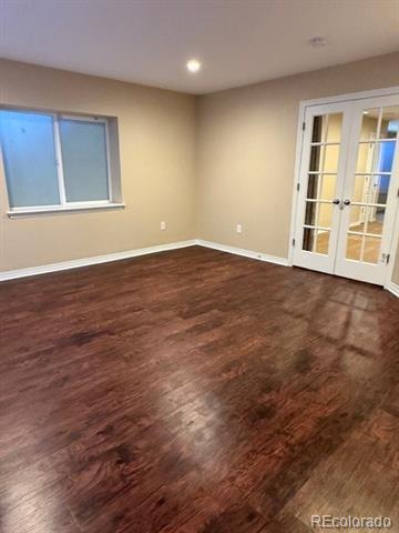 Building Photo - 10507 Salida St