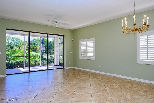 Building Photo - 5805 Grande Reserve Way