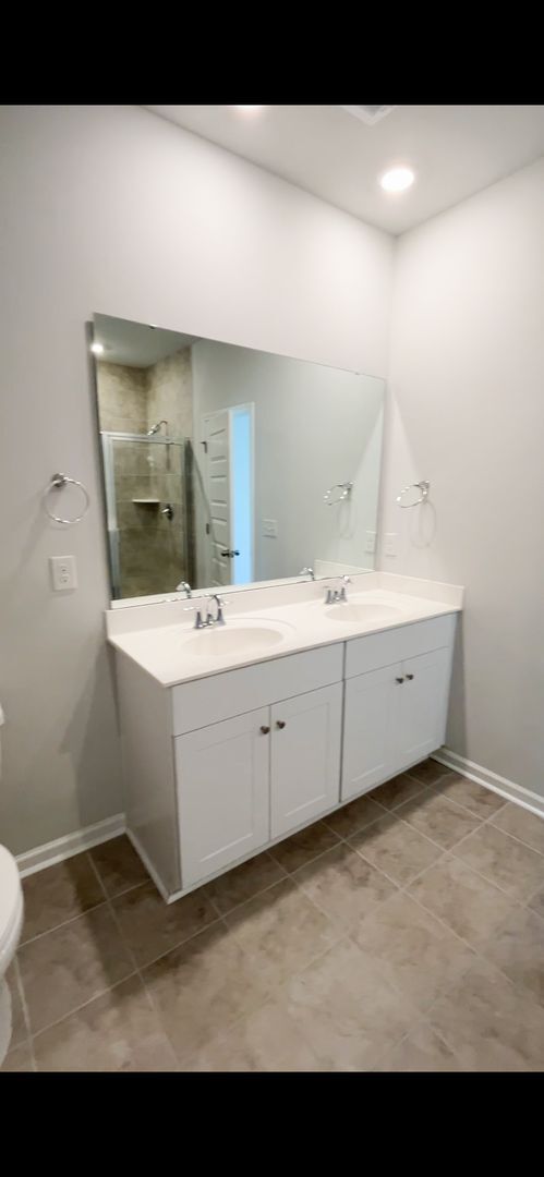 Building Photo - 8869 Baton Rouge Ave NW