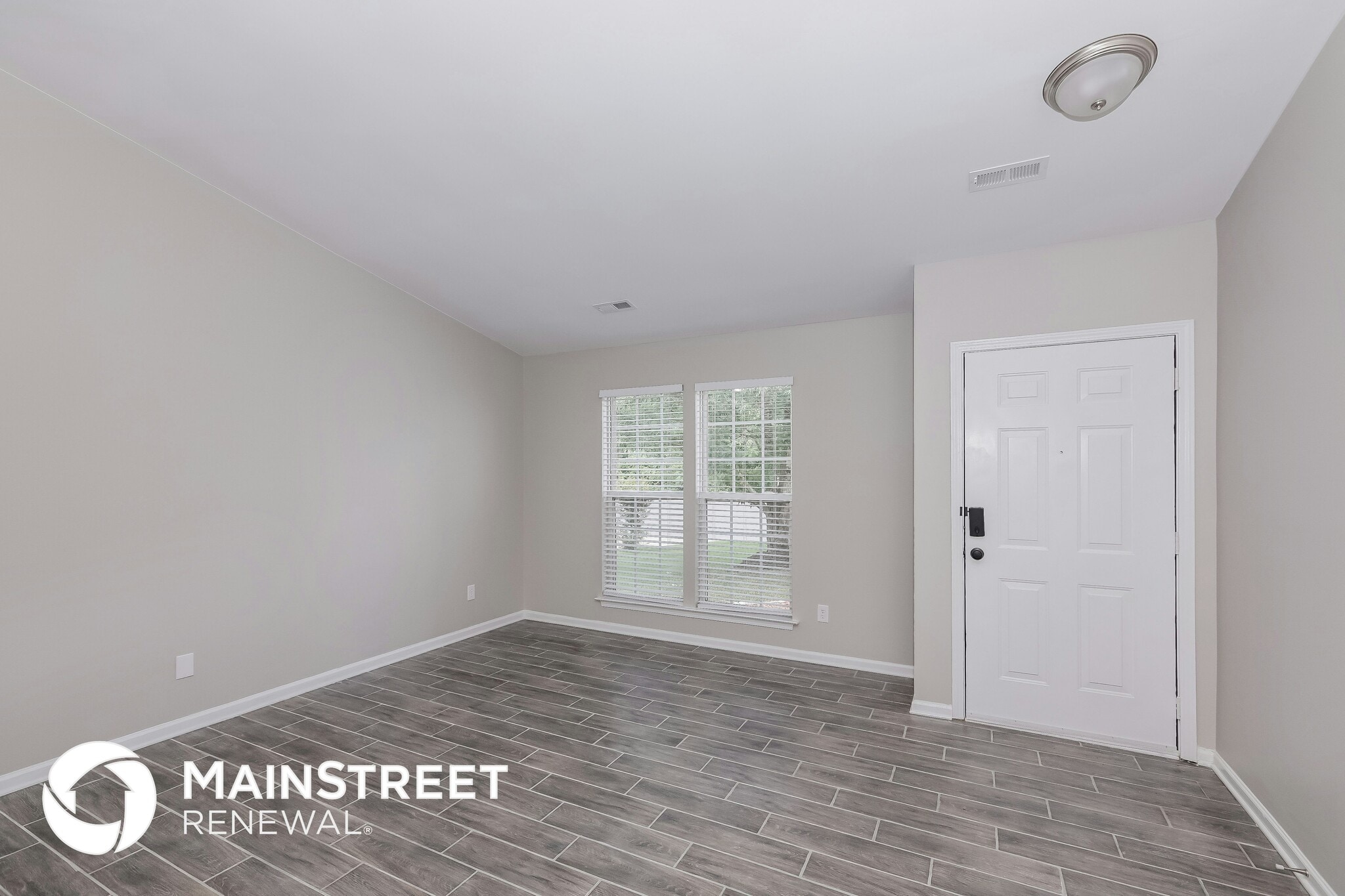Building Photo - 3304 Braefield Dr