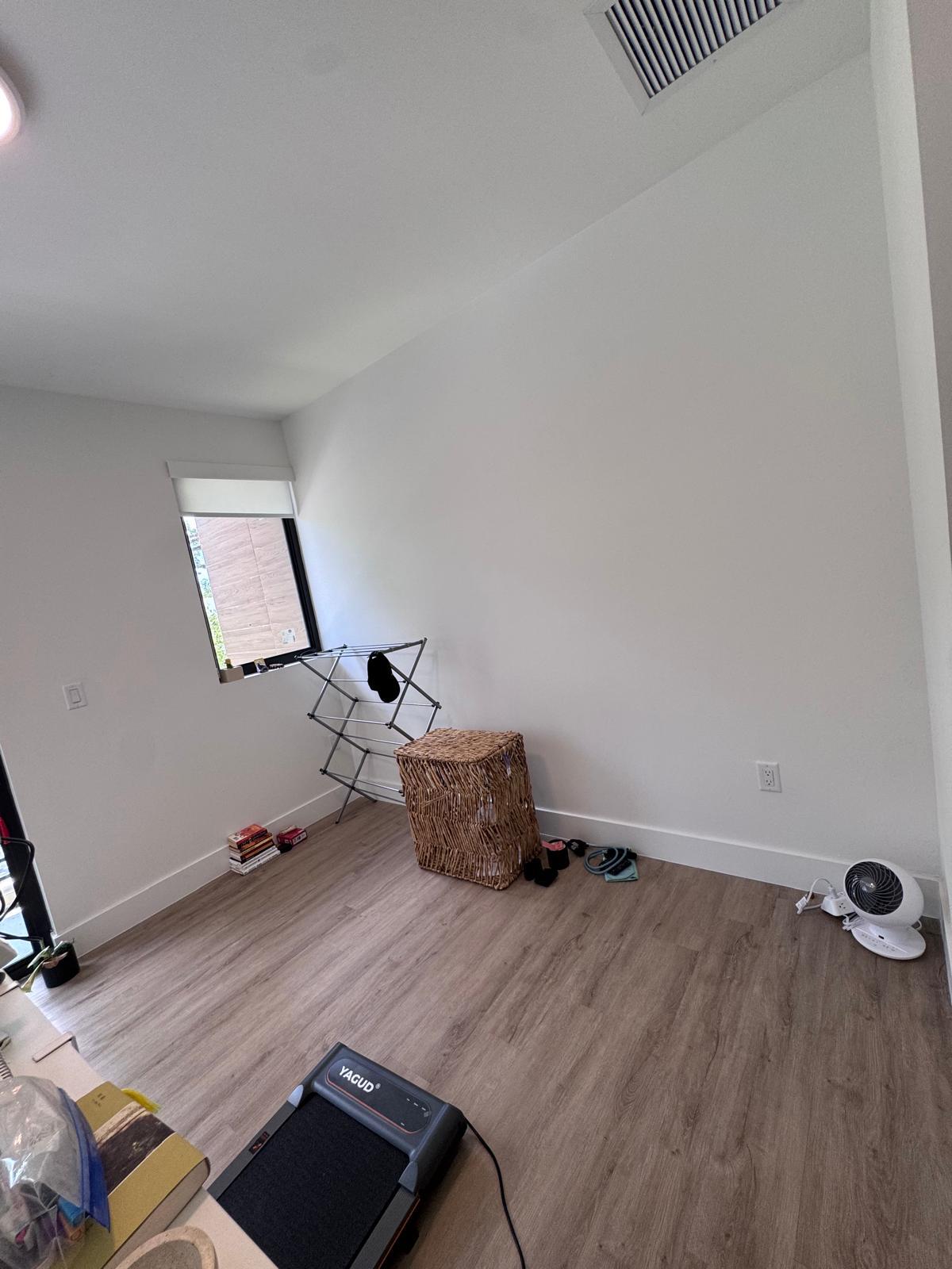Building Photo - 5503 W Oak Way