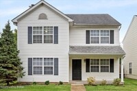 Building Photo - 12428 Brothers Ave
