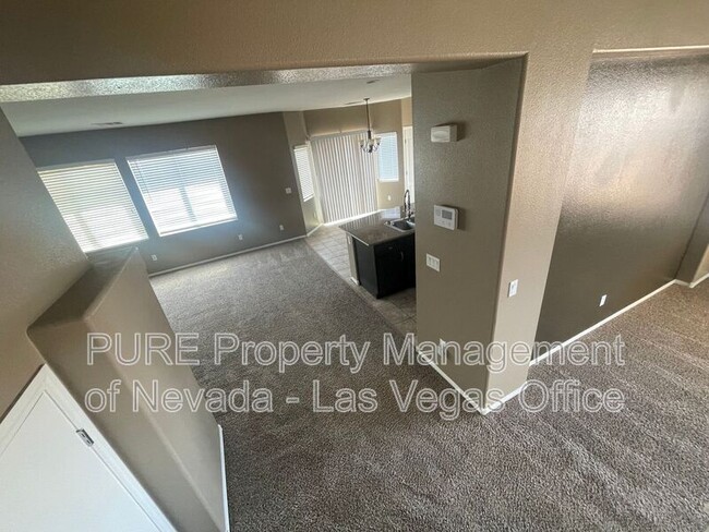 Building Photo - 3904 Ropers Ranch St