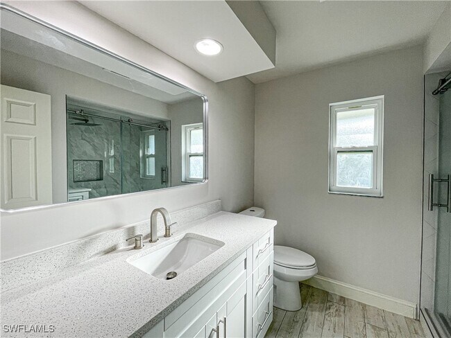 Building Photo - 9782 Campbell Cir