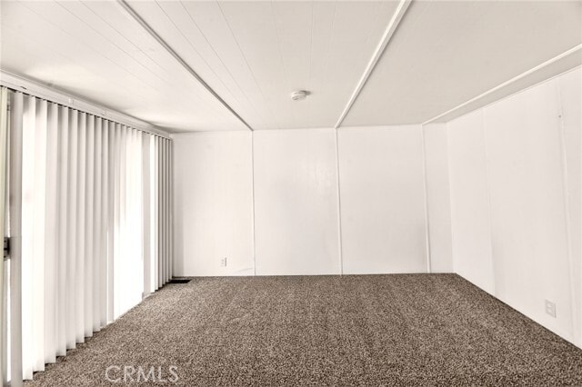 Building Photo - 893 S Palm Ave