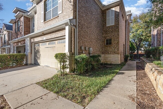 Building Photo - 4613 Penelope Ln