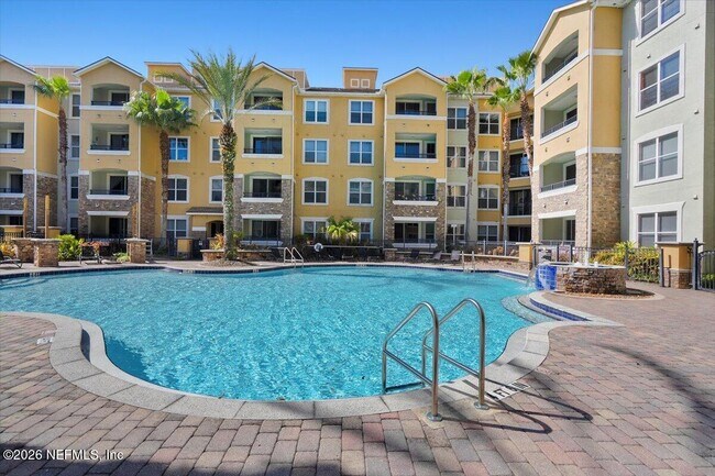 Building Photo - 8539 Gate Pkwy W