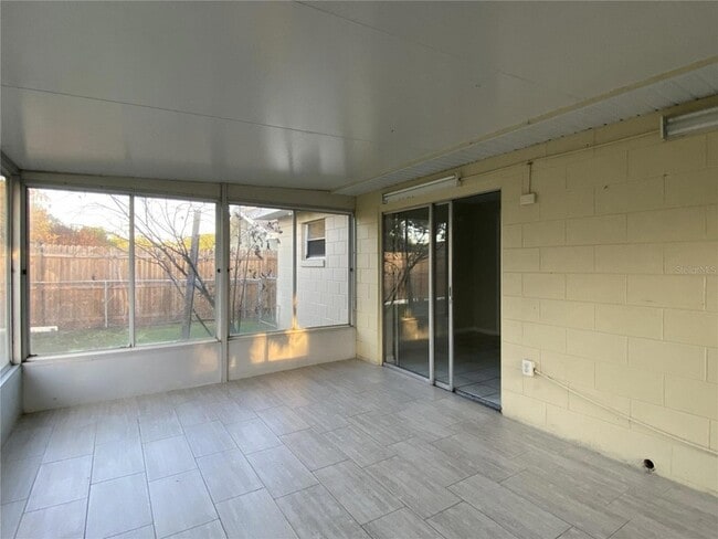 Building Photo - 7643 Nolton Wy