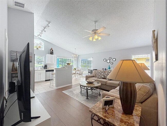 Building Photo - 1140 Mariner Cay Dr