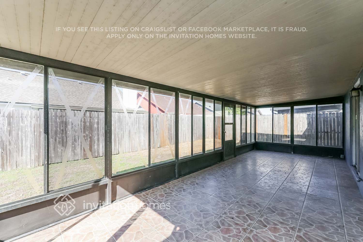 Building Photo - 1312 Coolridge Dr