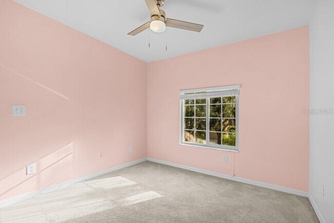 Building Photo - 2016 Portcastle Cir