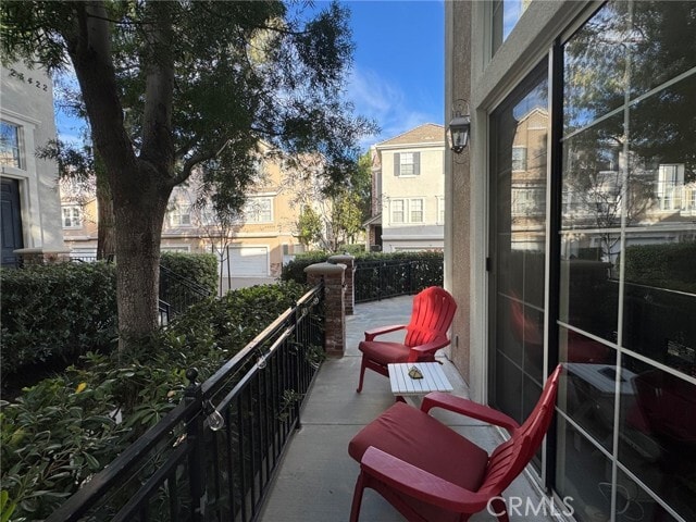 Building Photo - 23415 Shorebreak Ln