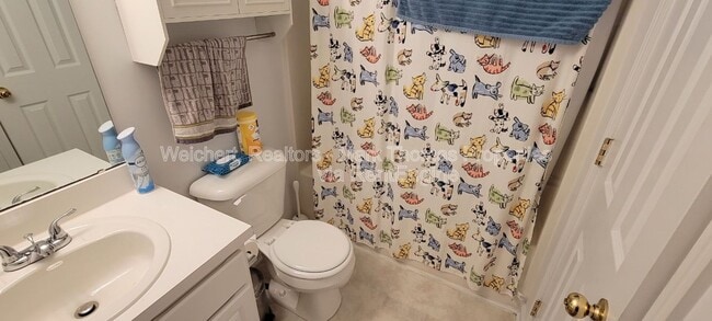 Building Photo - 4901 Gaithers Pointe Dr