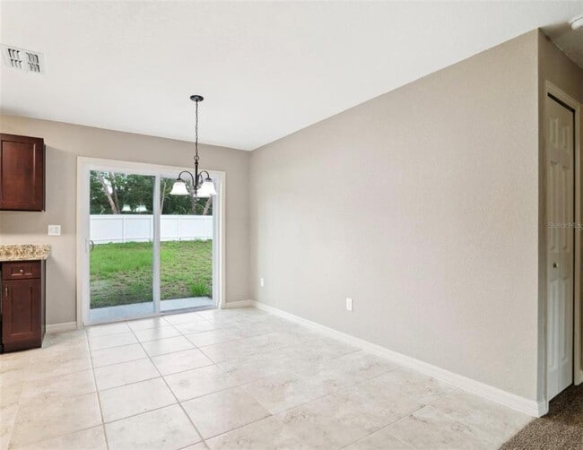 Building Photo - 3468 SW 165th Loop
