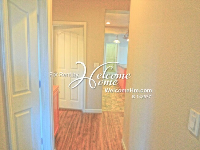 Building Photo - 481 Miesque Ct