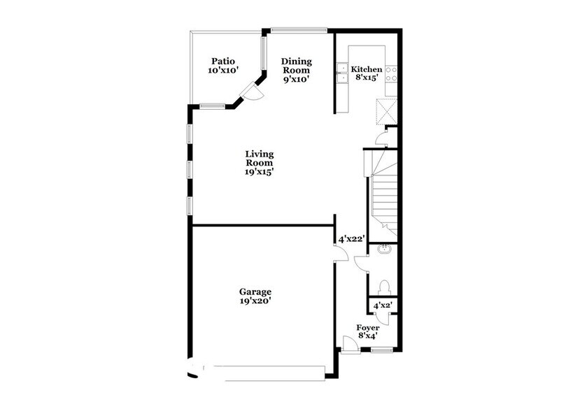 Building Photo - 147 Preserve Dr