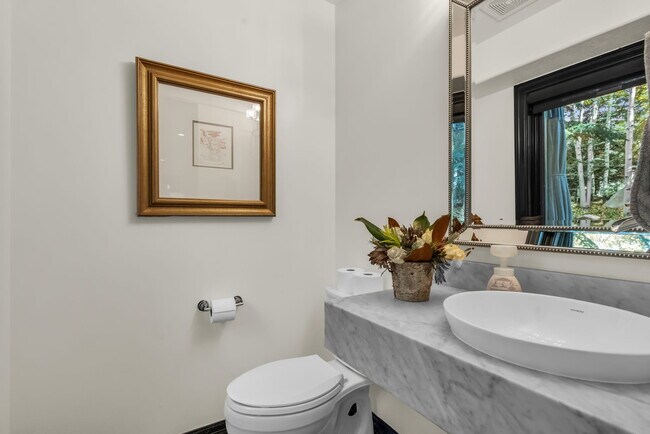 Building Photo - 3075 Snow Cloud Cir