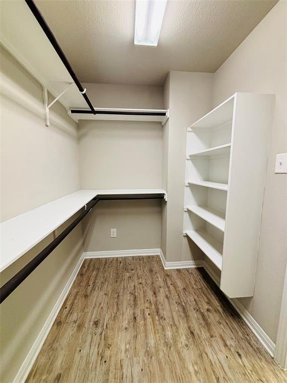 Building Photo - 1311 Henry David Dr