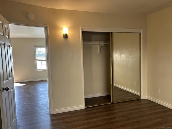 Building Photo - 1646 Brookes Ave