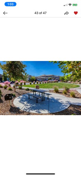 Building Photo - 6345 Staley Downs St