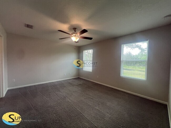 Building Photo - 8777 Kaye Ln