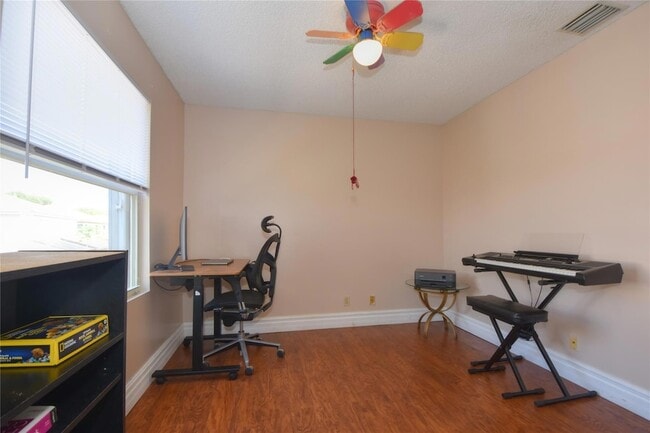 Building Photo - 10691 NW 12th Dr